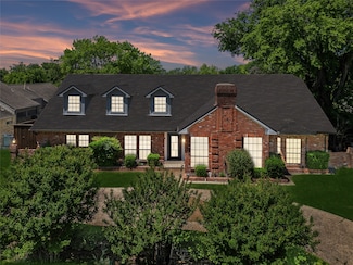 6930 Rocky Top Cir, Dallas, TX 75252