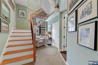 111 Mulberry St Unit Skybox, Newark, NJ 07102