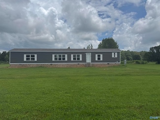 25107 Bethel Rd, Elkmont, AL 35620