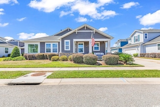 1811 High St, Myrtle Beach, SC 29572