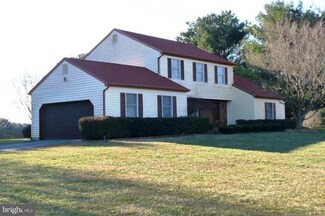 9 Elray Rd, Kingsville, MD 21087