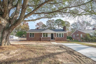 2337 Laurie St, Cayce, SC 29033