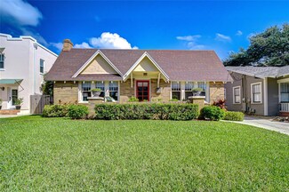 2903 W San Isidro St, Tampa, FL 33629