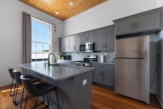 10 W Main St Unit 7, Cartersville, GA 30120