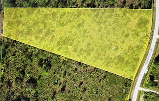 7001 Cypress Grove Cir, Punta Gorda, FL 33982