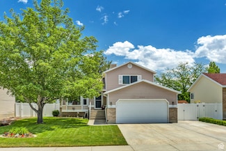6925 S Sparrowtail Rd, West Jordan, UT 84081
