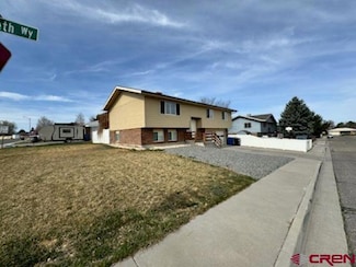 2278 Elizabeth Way, Montrose, CO 81401
