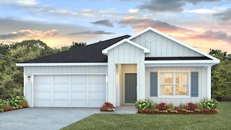 2221 Acorn Place, Chipley, FL 32428