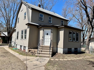 5701 Bryant Ave N, Minneapolis, MN 55430