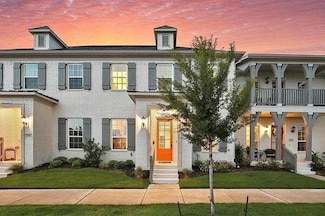 3930 Cotton Gin Rd, Frisco, TX 75034