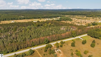 0 Maple City Hwy Unit A, Lake Ann, MI 49650