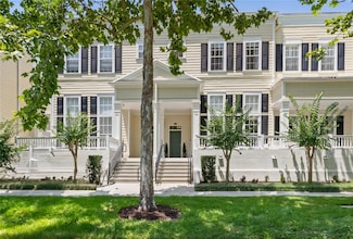 476 Water St Unit 476, Celebration, FL 34747