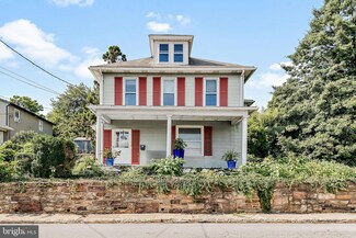 853 Walnut St, Lemoyne, PA 17043