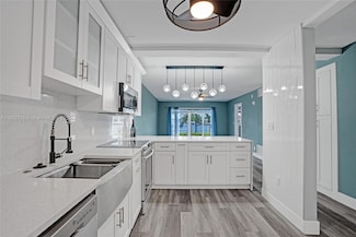 901 N Riverside Dr Unit 1C, Pompano Beach, FL 33062