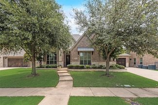 586 Amherst Dr, Rockwall, TX 75087