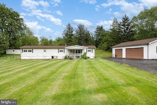 1267 Syner Rd, Annville, PA 17003