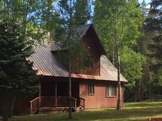 0 River St Unit 742976, Pitkin, CO 81241