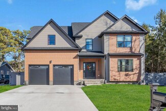 351 Lighthouse Dr, Stafford Township, NJ 08050