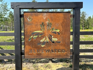 0 Dewey Thomas Rd Unit 20382534, Dexter, GA 31019