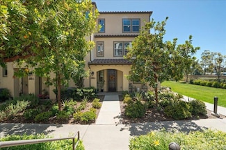 4366 Pacifica Way Unit 5, Oceanside, CA 92056