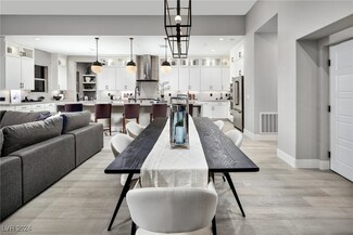 10011 Hematite Place Unit 5, Las Vegas, NV 89143