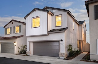 Paxton, Moreno Valley, CA 92551