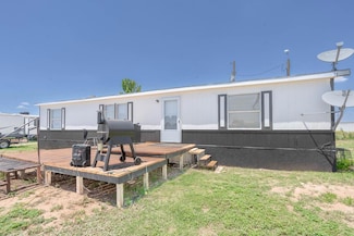 10977 E Drake St, Midland, TX 79707