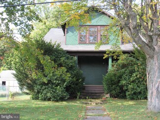 461 Main St, Ashland, PA 17921