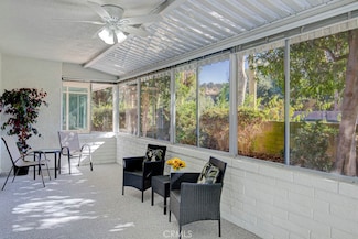 5533 Via la Mesa Unit B, Laguna Woods, CA 92637