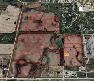 0 23rd St Unit 241013, Minot, ND 58701