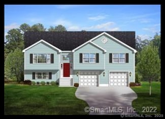 600 Higby Rd, Middletown, CT 06457