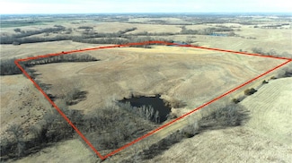 Tract 2 327 St, Albany, MO 64402