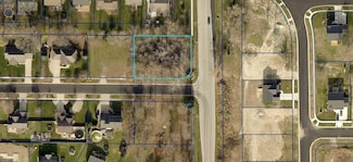 0 Stonegate Dr, Liberty Township, IN 46385