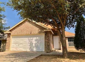 3610 Aguanieve Dr, Laredo, TX 78046