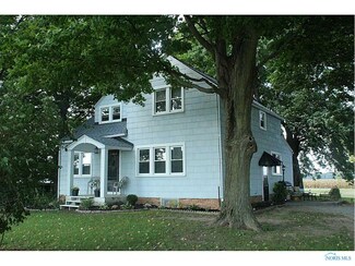 17039 County Road E50, Bryan, OH 43506