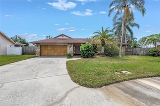 8020 Cranbrook Ct, Seminole, FL 33777