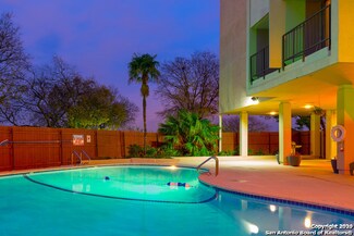 7039 San Pedro Ave Unit 312, San Antonio, TX 78216
