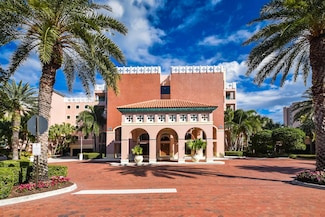 120 SE 5th Ave Unit 321, Boca Raton, FL 33432