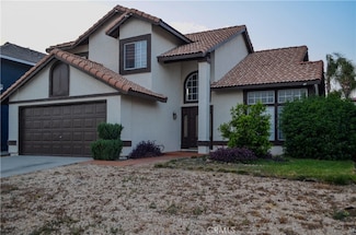 26300 Le Mans Dr, Moreno Valley, CA 92555