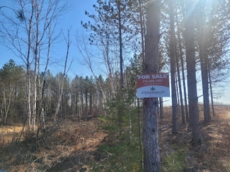 Near Knowles Rd, Draper, WI 54896