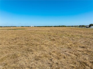 TBD S Fm 2038, Bryan, TX 77808