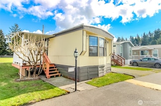 5715 113th Ave E Unit 72, Puyallup, WA 98372
