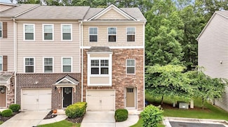 893 Society Cir SW, Atlanta, GA 30331