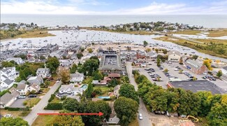 22 Beal Place, Scituate, MA 02066