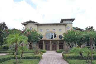 1341 Arbor Vista Loop Unit 213, Lake Mary, FL 32746