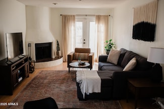 7023 E 4th St Unit 104, Scottsdale, AZ 85251
