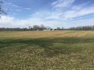 0 Finley Rd, Dexter, KY 42036