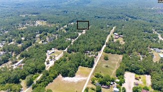 TBD Lonnie Dowd Dr Unit Lot 11-D, Gaston, SC 29053