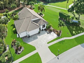 10984 Highland Cir, Boca Raton, FL 33428