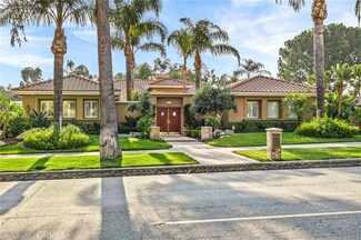 6718 Etiwanda Ave, Rancho Cucamonga, CA 91739